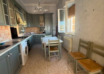 Foto 4 - Four-room apartment Via Tazzoli
 
27, Massafra - photo 4