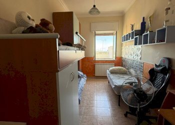 Foto 7 - Four-room apartment Via Tazzoli
 
27, Massafra - photo 7