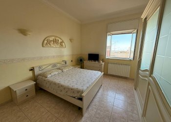 Foto 8 - Four-room apartment Via Tazzoli
 
27, Massafra - photo 8