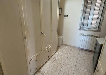 Foto 9 - Four-room apartment Via Tazzoli
 
27, Massafra - photo 9