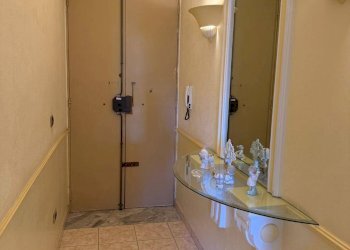 Foto 10 - Four-room apartment Via Tazzoli
 
27, Massafra - photo 10