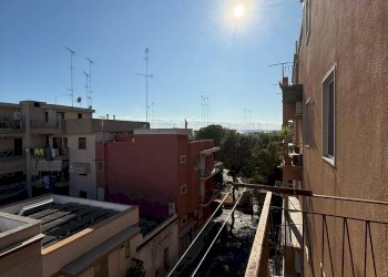 Foto 11 - Four-room apartment Via Tazzoli
 
27, Massafra - photo 11