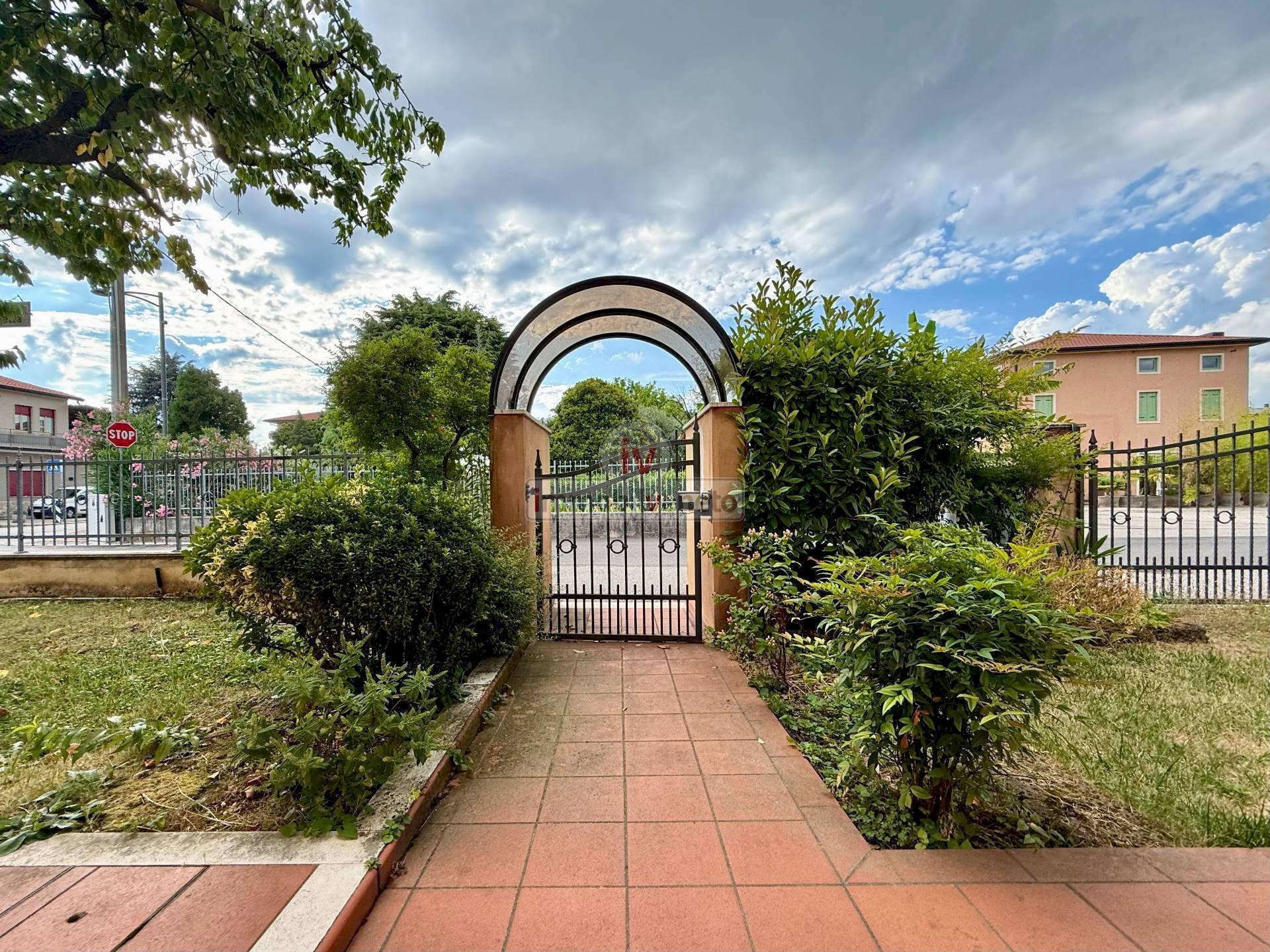 Foto 2 - Casa indipendente VIA CANTARELLA, Brendola - foto 2