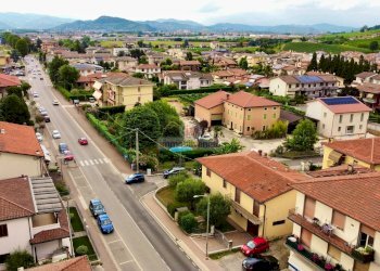 Foto 30 - Casa indipendente VIA CANTARELLA, Brendola - foto 30