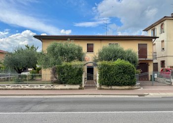 Foto 4 - Casa indipendente VIA CANTARELLA, Brendola - foto 4