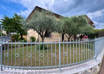 Foto 6 - Casa indipendente VIA CANTARELLA, Brendola - foto 6