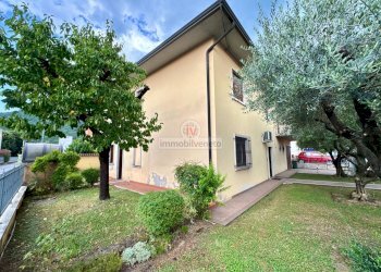 Foto 9 - Casa indipendente VIA CANTARELLA, Brendola - foto 9