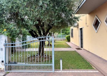 Foto 10 - Casa indipendente VIA CANTARELLA, Brendola - foto 10