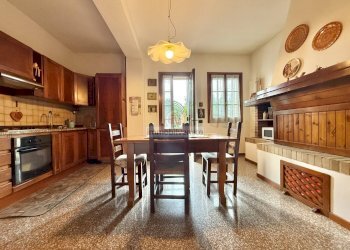 Foto 12 - Casa indipendente VIA CANTARELLA, Brendola - foto 12