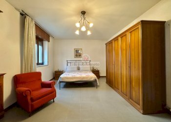 Foto 14 - Casa indipendente VIA CANTARELLA, Brendola - foto 14