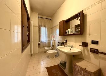 Foto 15 - Casa indipendente VIA CANTARELLA, Brendola - foto 15