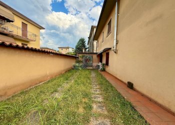 Foto 16 - Casa indipendente VIA CANTARELLA, Brendola - foto 16