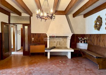 Foto 17 - Casa indipendente VIA CANTARELLA, Brendola - foto 17