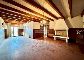 Foto 18 - Casa indipendente VIA CANTARELLA, Brendola - foto 18