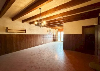 Foto 19 - Casa indipendente VIA CANTARELLA, Brendola - foto 19