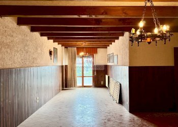 Foto 20 - Casa indipendente VIA CANTARELLA, Brendola - foto 20