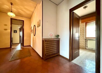 Foto 21 - Casa indipendente VIA CANTARELLA, Brendola - foto 21