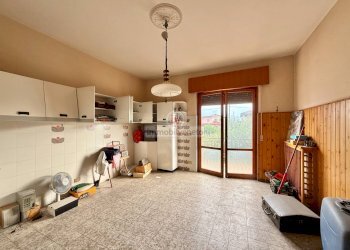 Foto 22 - Casa indipendente VIA CANTARELLA, Brendola - foto 22