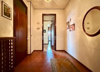 Foto 23 - Casa indipendente VIA CANTARELLA, Brendola - foto 23