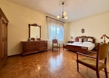 Foto 24 - Casa indipendente VIA CANTARELLA, Brendola - foto 24