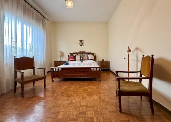 Foto 25 - Casa indipendente VIA CANTARELLA, Brendola - foto 25