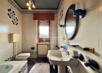 Foto 26 - Casa indipendente VIA CANTARELLA, Brendola - foto 26