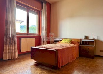 Foto 27 - Casa indipendente VIA CANTARELLA, Brendola - foto 27