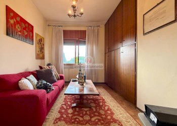 Foto 28 - Casa indipendente VIA CANTARELLA, Brendola - foto 28