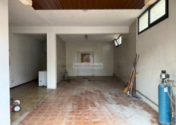 Foto 29 - Casa indipendente VIA CANTARELLA, Brendola - foto 29