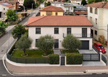 Foto 1 - Casa indipendente VIA CANTARELLA, Brendola - foto 1