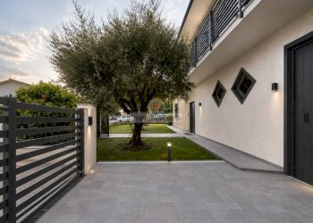Foto 7 - Casa indipendente VIA CANTARELLA, Brendola - foto 7