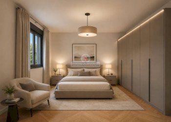 Foto 15 - Casa indipendente VIA CANTARELLA, Brendola - foto 15