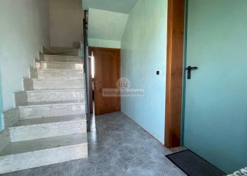 Foto 4 - Casa indipendente VIA ONGARATI, Lonigo - foto 4