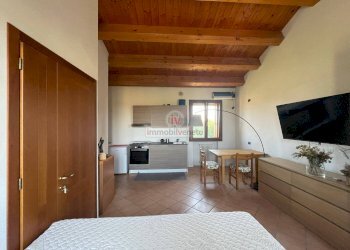 Foto 5 - Casa indipendente VIA ONGARATI, Lonigo - foto 5