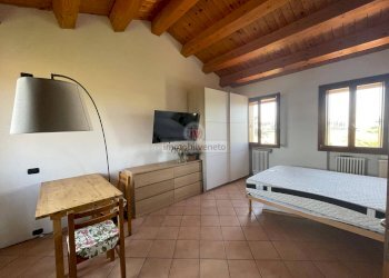 Foto 6 - Casa indipendente VIA ONGARATI, Lonigo - foto 6