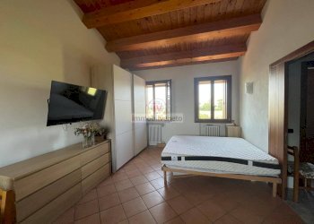 Foto 7 - Casa indipendente VIA ONGARATI, Lonigo - foto 7