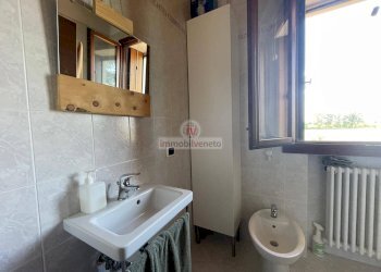 Foto 9 - Casa indipendente VIA ONGARATI, Lonigo - foto 9