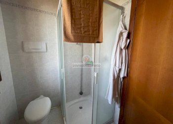 Foto 10 - Casa indipendente VIA ONGARATI, Lonigo - foto 10