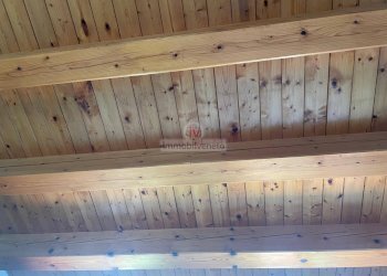 Foto 11 - Casa indipendente VIA ONGARATI, Lonigo - foto 11