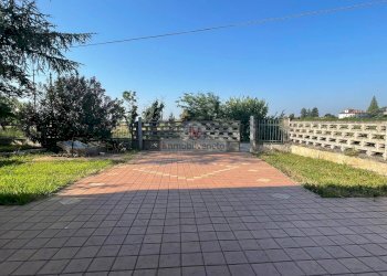 Foto 12 - Casa indipendente VIA ONGARATI, Lonigo - foto 12