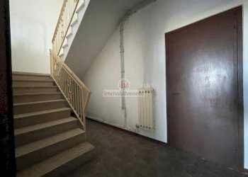 Foto 13 - Casa indipendente VIA ONGARATI, Lonigo - foto 13