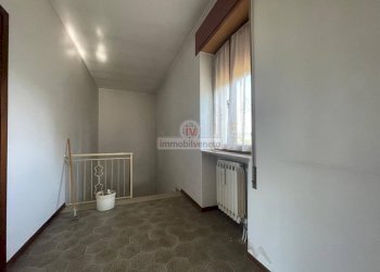 Foto 14 - Casa indipendente VIA ONGARATI, Lonigo - foto 14