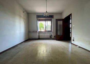 Foto 15 - Casa indipendente VIA ONGARATI, Lonigo - foto 15