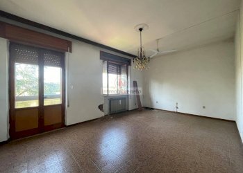 Foto 16 - Casa indipendente VIA ONGARATI, Lonigo - foto 16