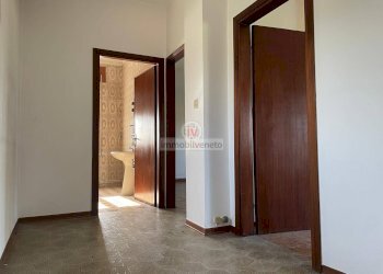 Foto 17 - Casa indipendente VIA ONGARATI, Lonigo - foto 17