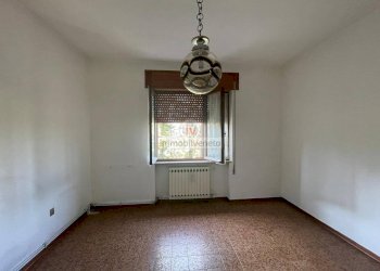 Foto 18 - Casa indipendente VIA ONGARATI, Lonigo - foto 18