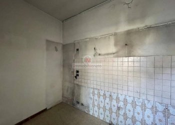 Foto 19 - Casa indipendente VIA ONGARATI, Lonigo - foto 19