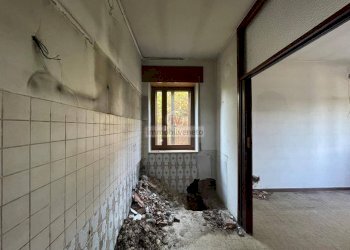 Foto 20 - Casa indipendente VIA ONGARATI, Lonigo - foto 20