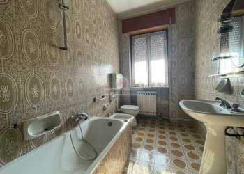 Foto 21 - Casa indipendente VIA ONGARATI, Lonigo - foto 21