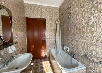 Foto 22 - Casa indipendente VIA ONGARATI, Lonigo - foto 22